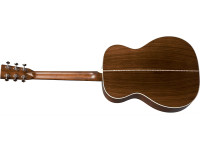 Martin 00028 Martin 00028